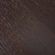 comoda almera chocolate 4